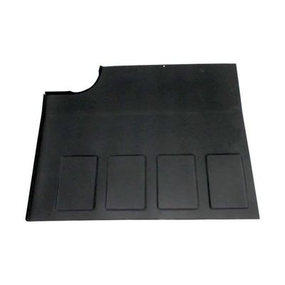 RIGHT REAR FLOOR PAN RUST PANEL FOR HOLDEN FJ