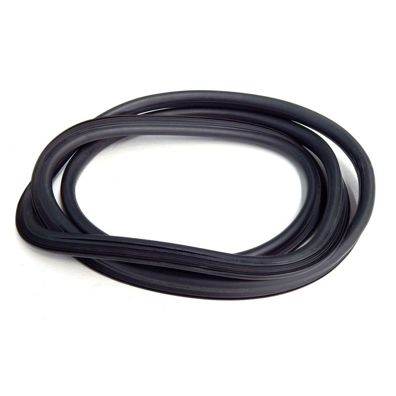 Windscreen Seal for TOYOTA BB20 COASTER BUS