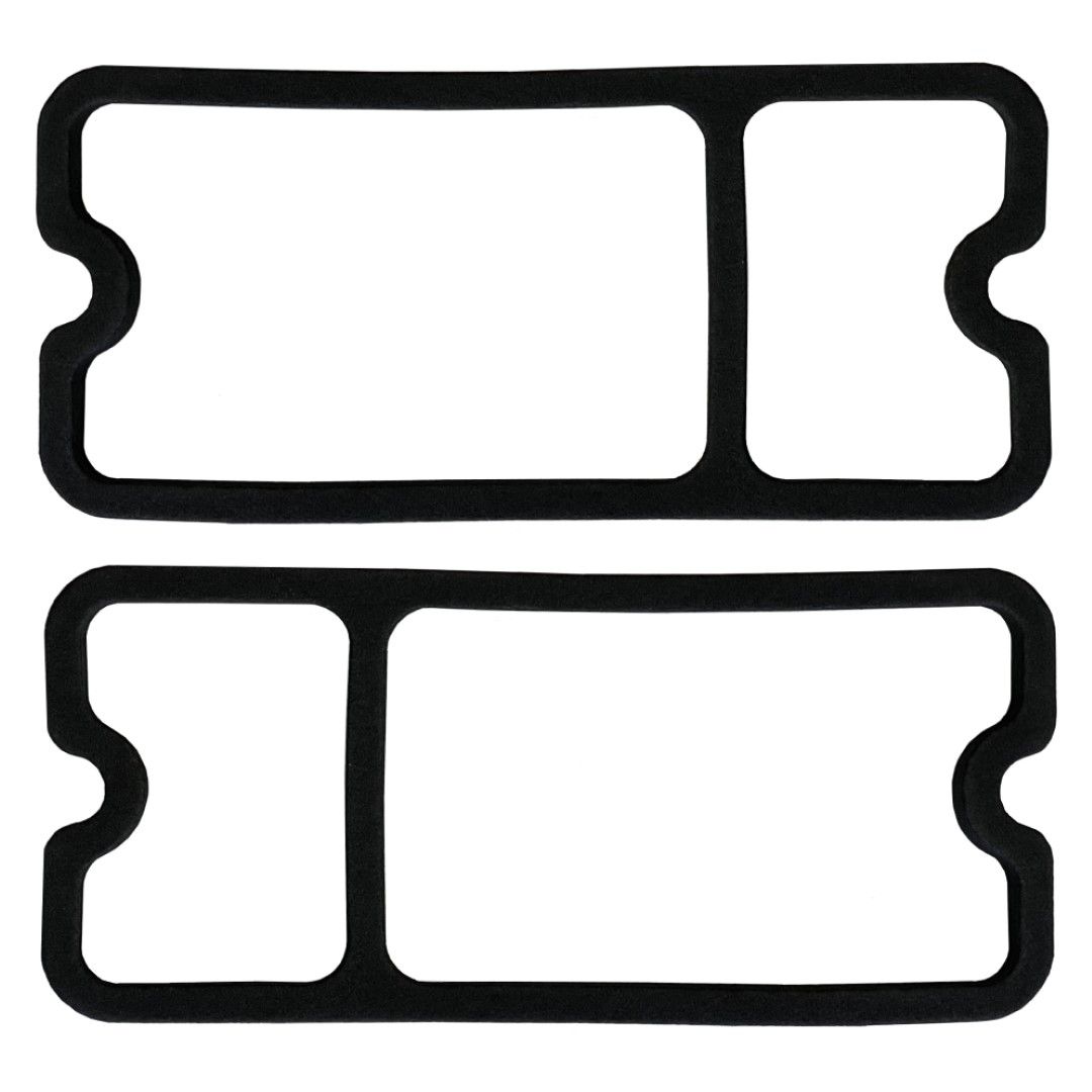 FRONT INDICATOR GASKET FOR HOLDEN HJ - HZ