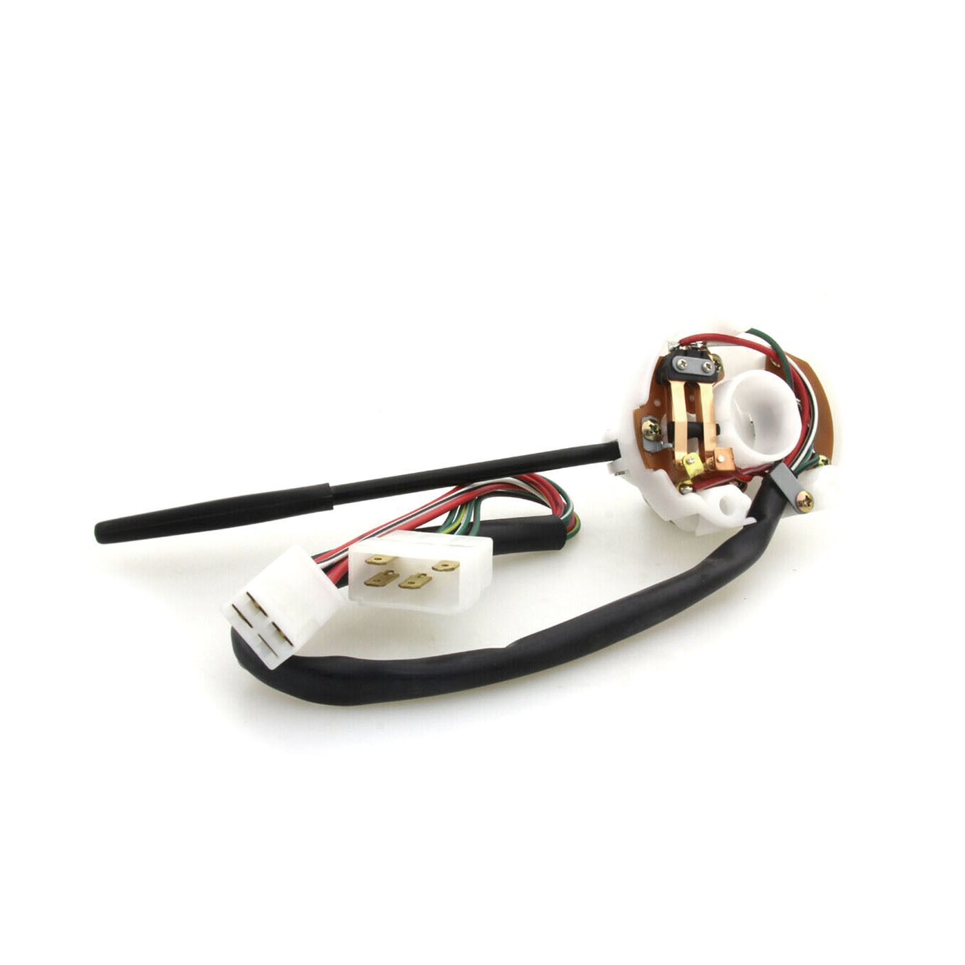 TURN INDICATOR BLINKER SWITCH FOR TOYOTA COROLLA KE20 KE25 KE26