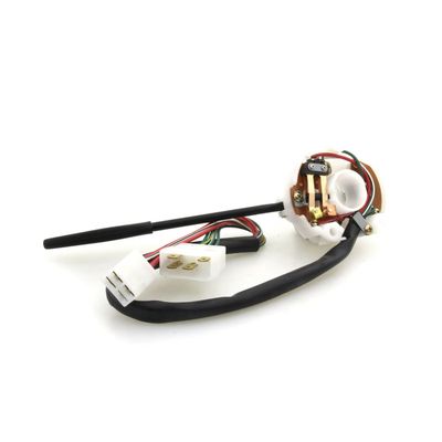 TURN INDICATOR BLINKER SWITCH FOR TOYOTA COROLLA KE20 KE25 KE26
