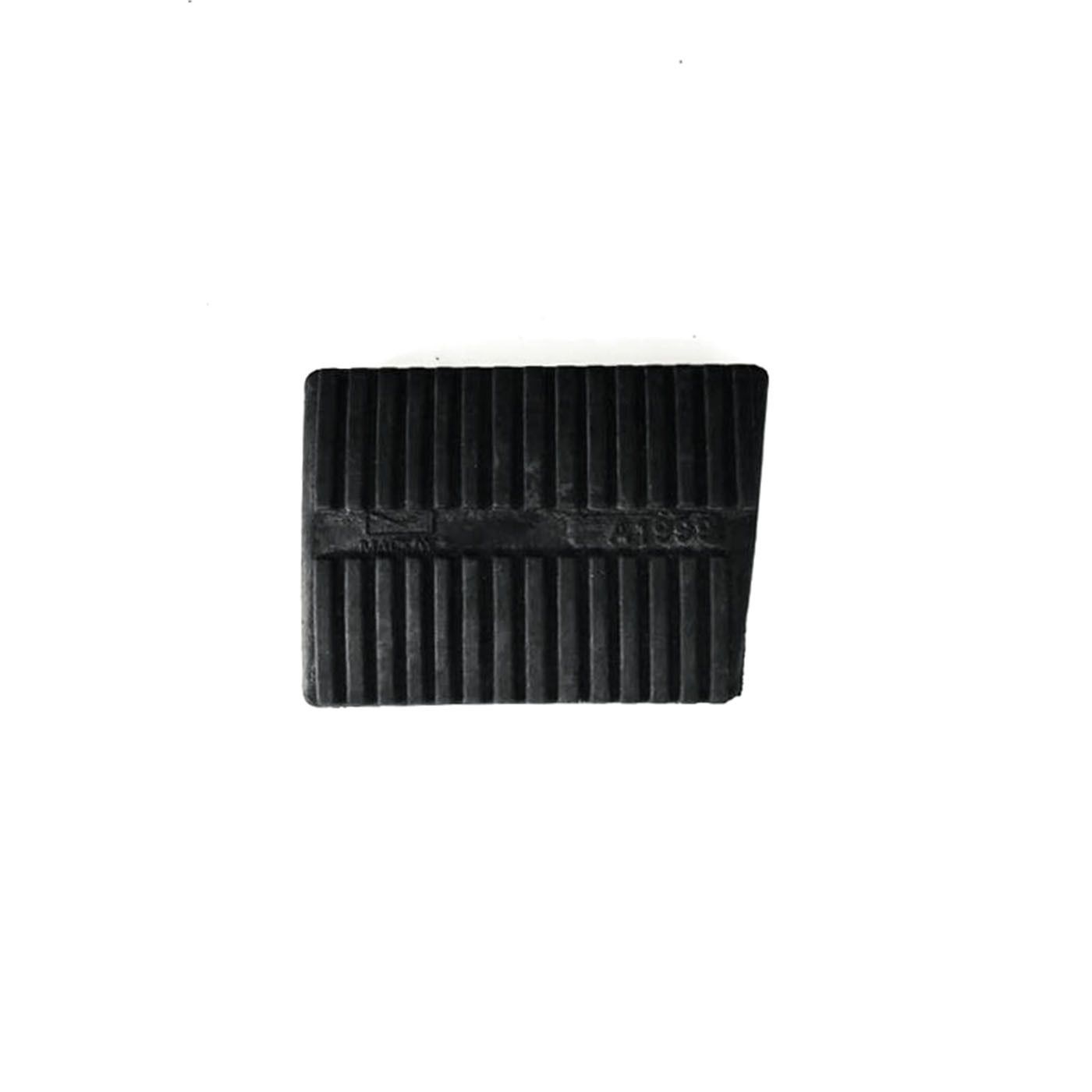 HOLDEN COMMODORE VB-VL BRAKE PEDAL PAD (LARGER)