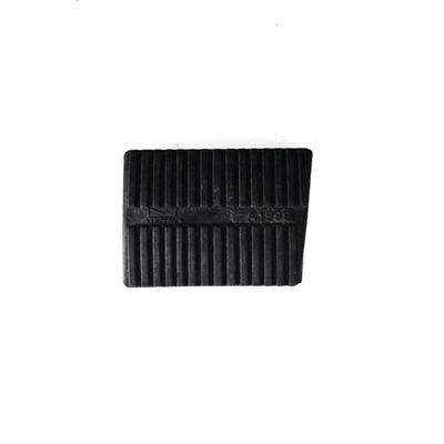 HOLDEN COMMODORE VB-VL BRAKE PEDAL PAD (LARGER)