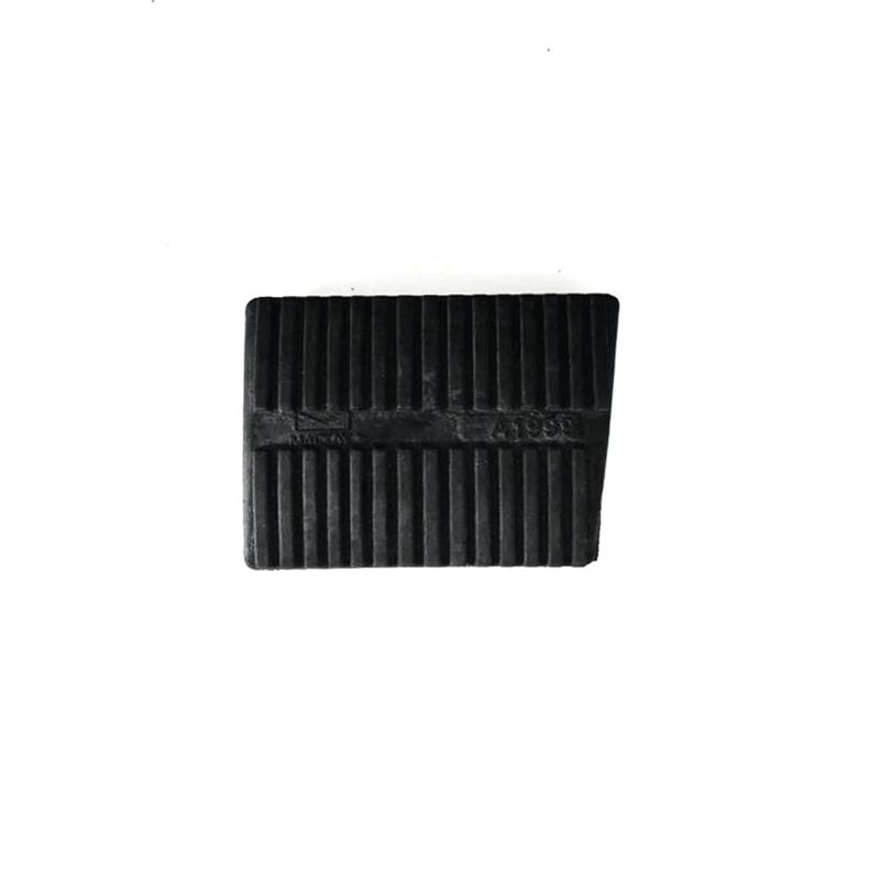 HOLDEN COMMODORE VB-VL BRAKE PEDAL PAD (LARGER)