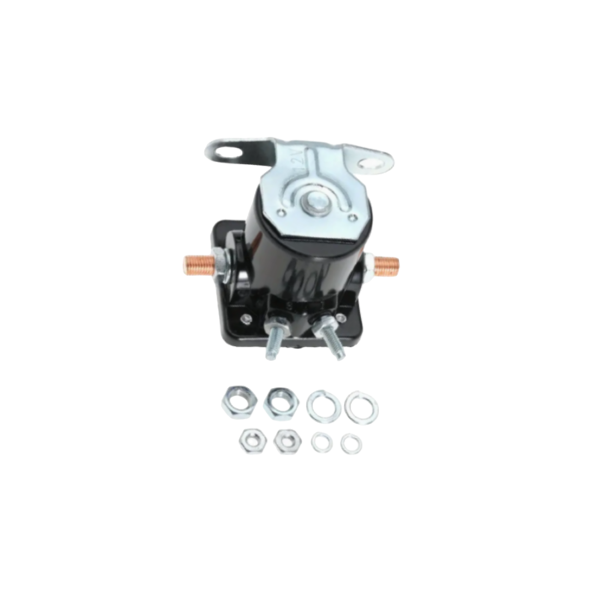Starter Motor Solenoid for XR XT XW XY XA XB XC V8 FORD MUSTANG