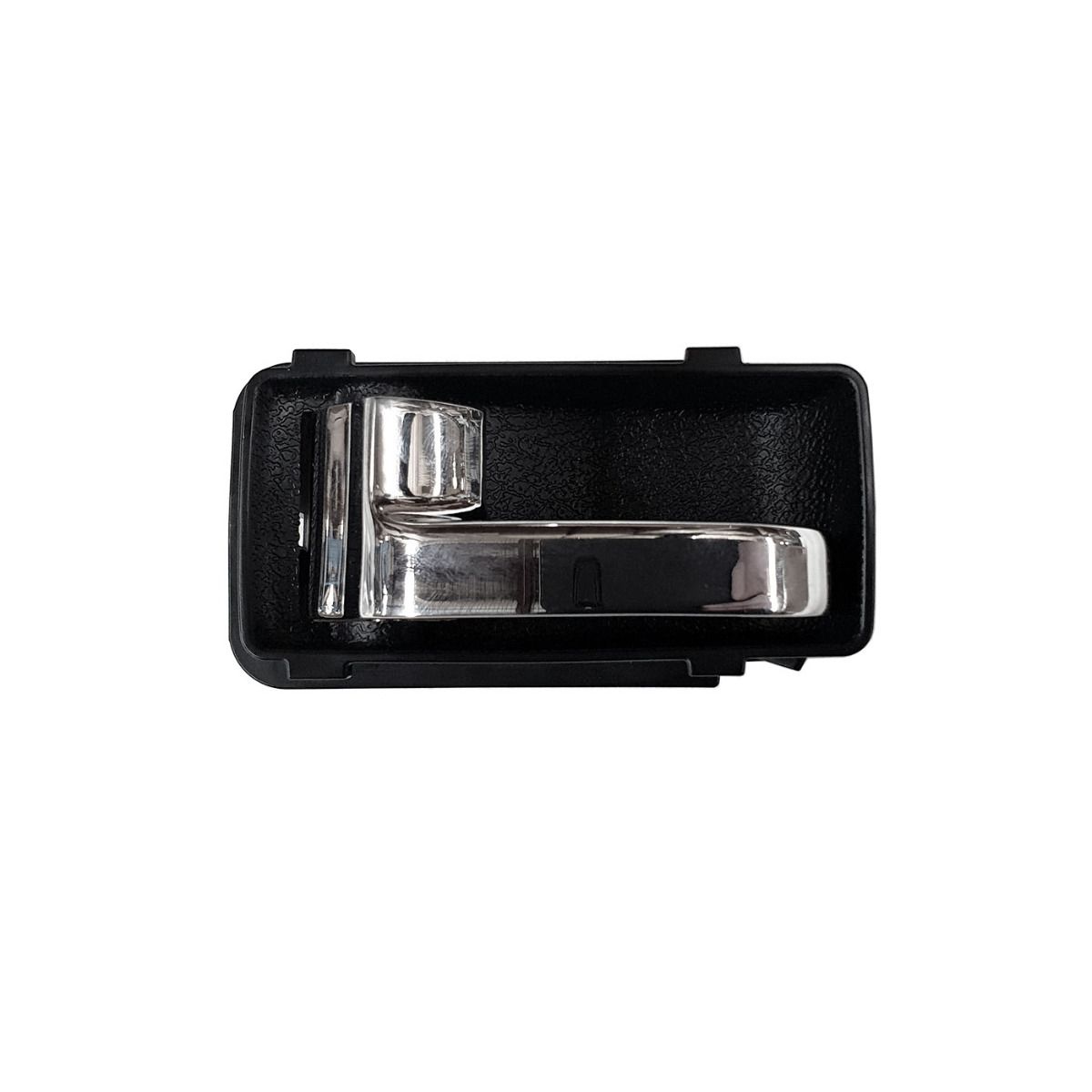 Left Inner Door Handle For FORD FALCON XB
