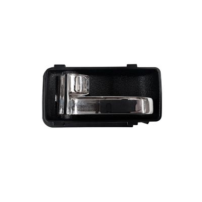 Left Inner Door Handle For FORD FALCON XB
