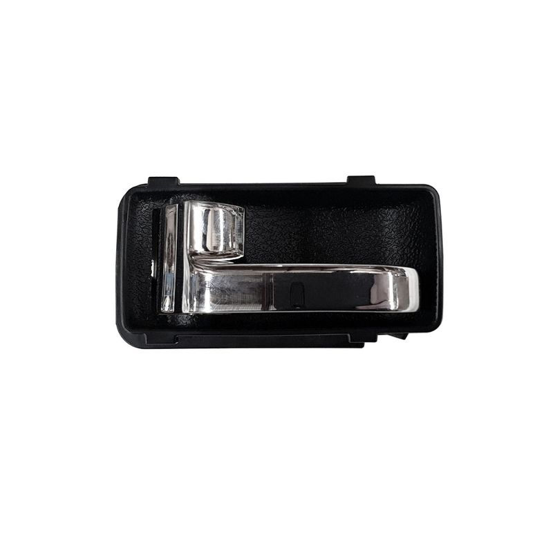 Left Inner Door Handle For FORD FALCON XB
