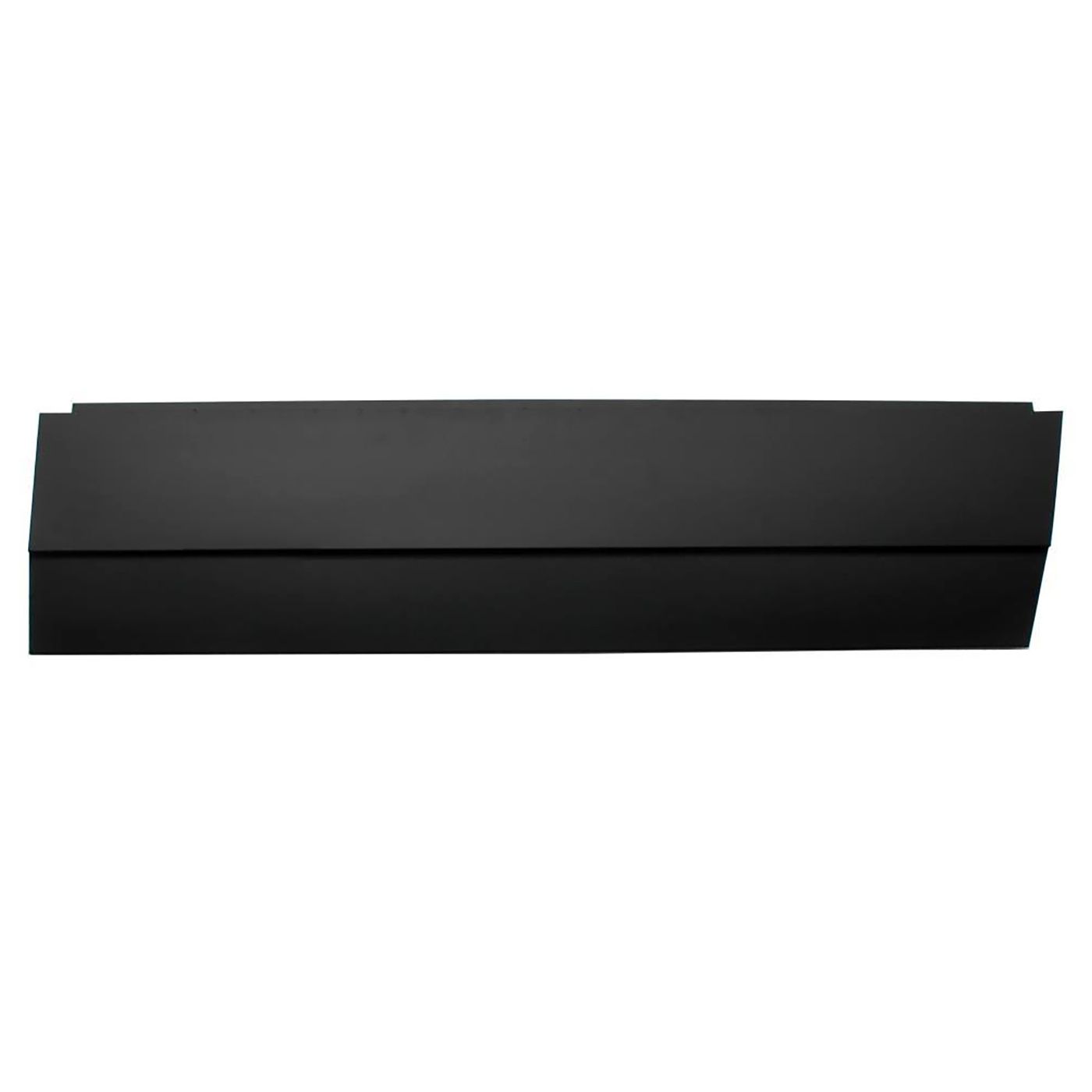 RIGHT FRONT DOOR LOWER RUST PANEL FOR HOLDEN HK HT HG