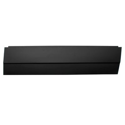 RIGHT FRONT DOOR LOWER RUST PANEL FOR HOLDEN HK HT HG