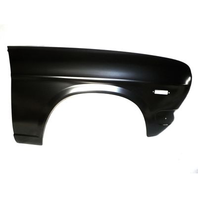 Right Hand Front Fender/Mud Guard For DATSUN 1200 SEDAN/UTE