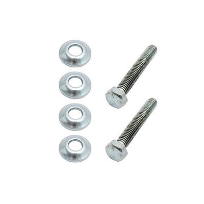 FORD XY XA XB XC GT GS COBRA DRIVING LIGHT MOUNTING BOLTS KIT