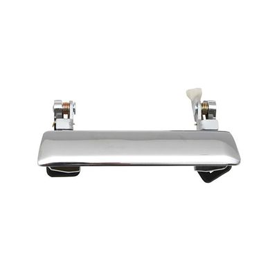 Rear Outer Right Hand Door Handle for HOLDEN LC LJ