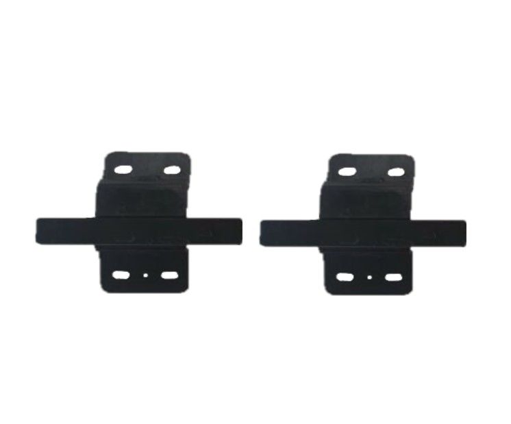 HOLDEN GEMINI TX TC TD TE TF TG SEDAN COUPE WAGON PETROL FUEL LID HINGE (PAIR)