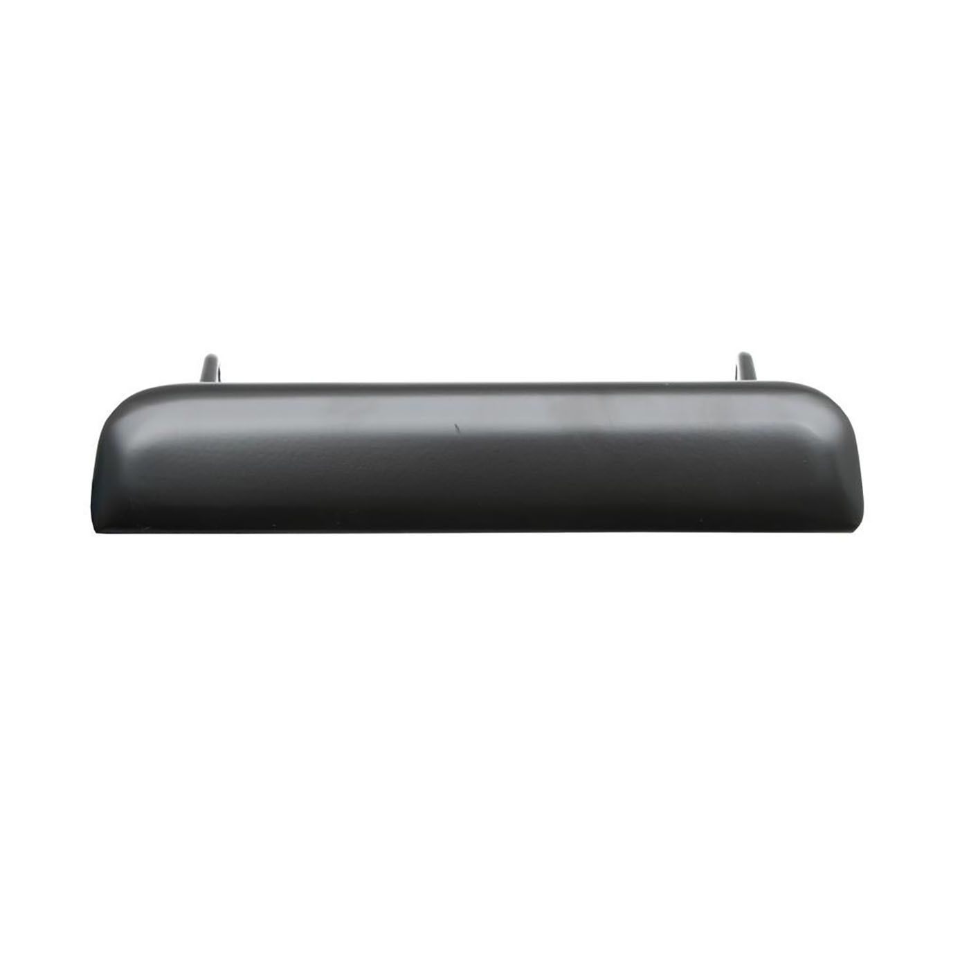 HOLDEN LH-LX-UC TORANA HQ-WB BLACK OUTER DOOR HANDLE. SUITS LH OR RH FRONT OR REAR