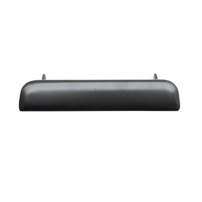 HOLDEN LH-LX-UC TORANA HQ-WB BLACK OUTER DOOR HANDLE. SUITS LH OR RH FRONT OR REAR