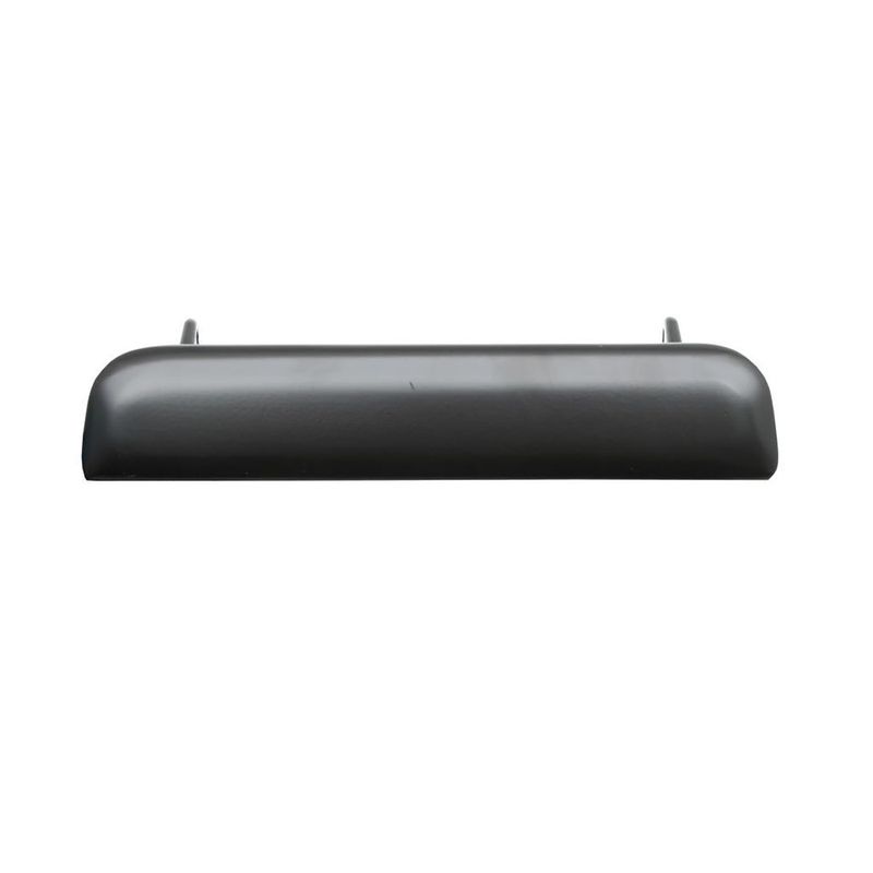 HOLDEN LH-LX-UC TORANA HQ-WB BLACK OUTER DOOR HANDLE. SUITS LH OR RH FRONT OR REAR