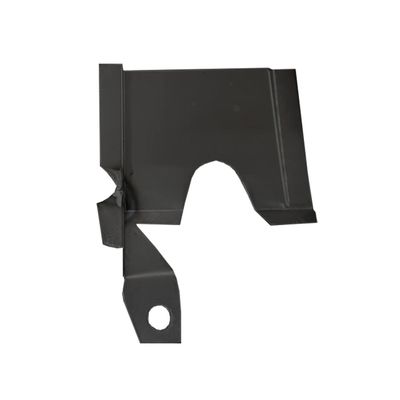 Holden LH UC Mudguard Inner Section Left