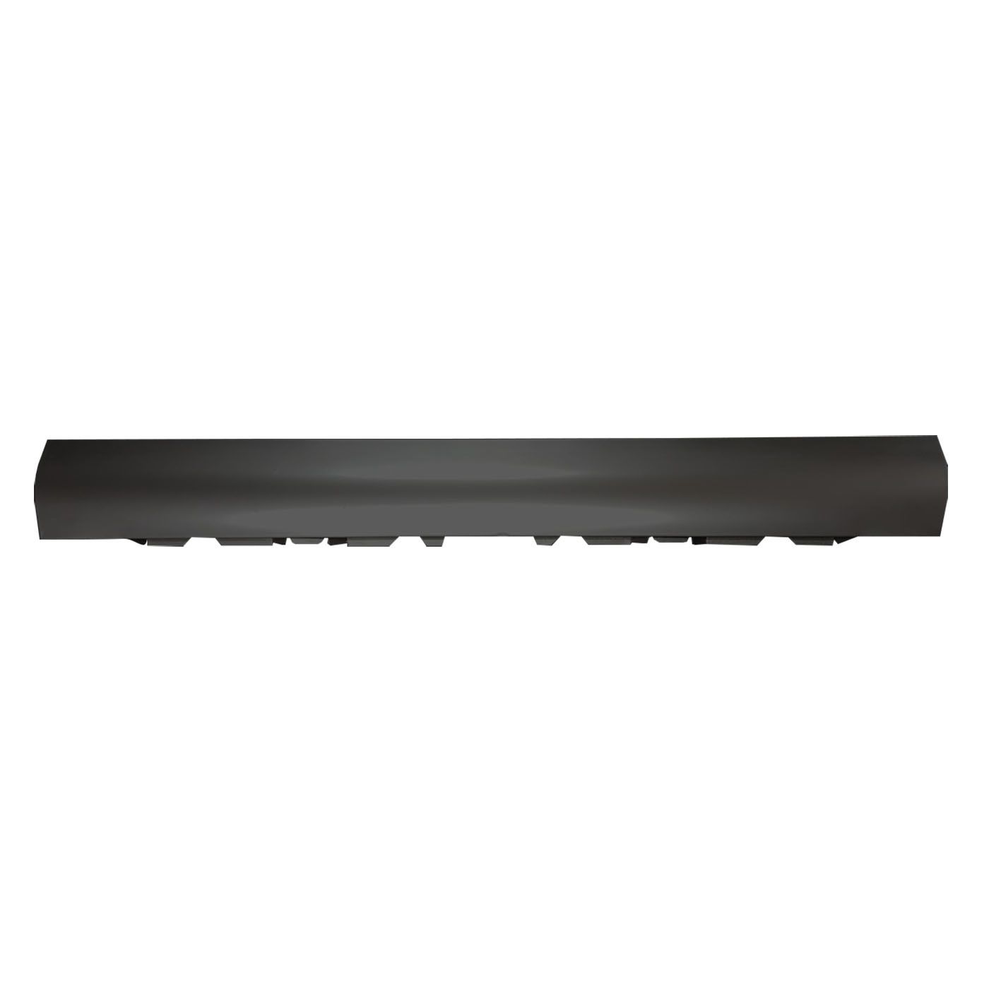 REAR BEAVER RUST PANEL FOR HOLDEN LH LX