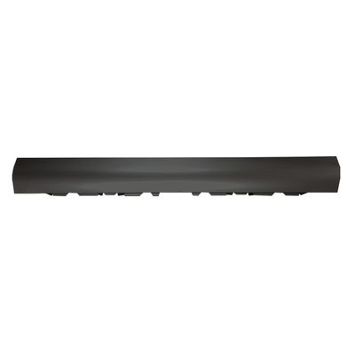 REAR BEAVER RUST PANEL FOR HOLDEN LH LX
