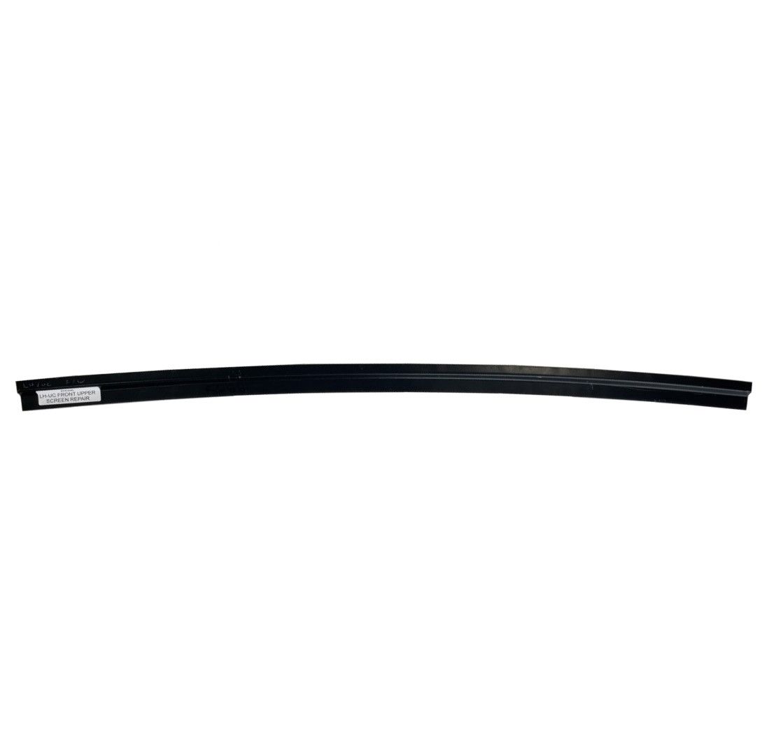 FRONT UPPER SCREEN REPAIR RUST PANEL FOR HOLDEN LH UC
