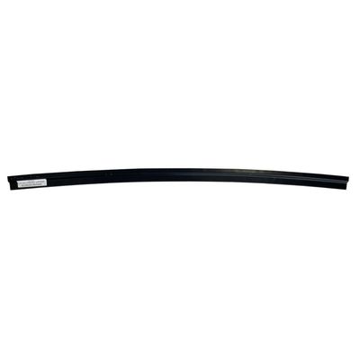 FRONT UPPER SCREEN REPAIR RUST PANEL FOR HOLDEN LH UC