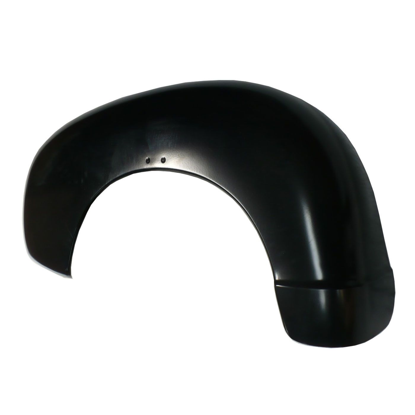 CHEVROLET CHEVY PICKUP 1947-1954 RIGHT REAR FENDER
