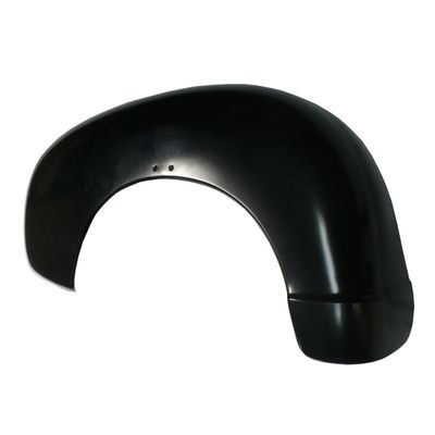 CHEVROLET CHEVY PICKUP 1947-1954 RIGHT REAR FENDER