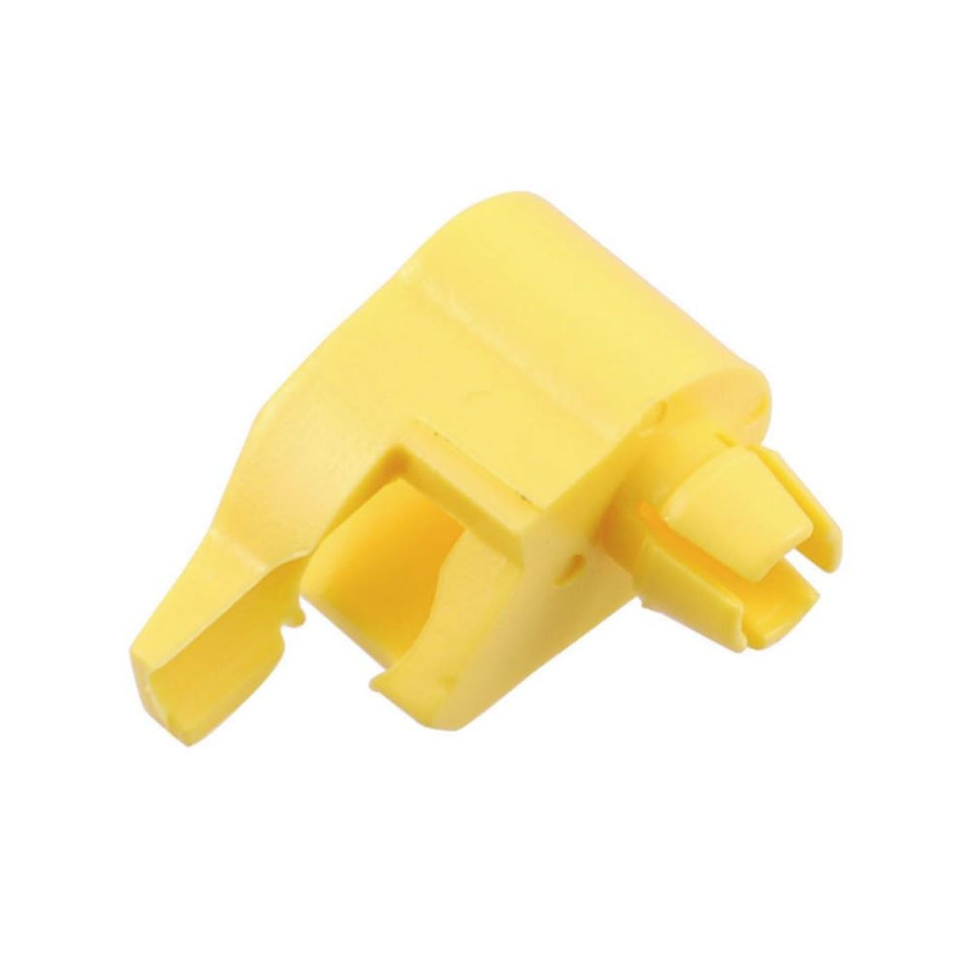 GENUINE FORD F100 TAILGATE & DOOR LATCH CLIP