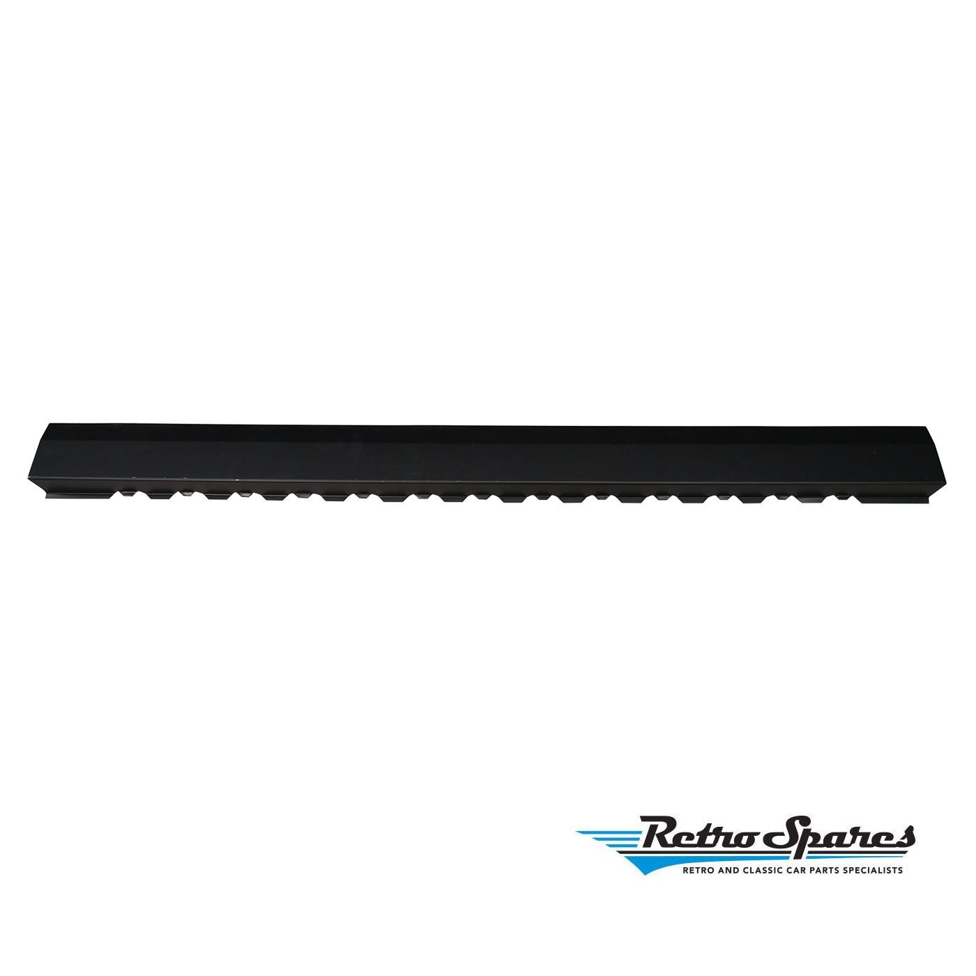 REAR WINDOW SILL RUST PANEL FOR HOLDEN HQ HJ HX HZ WB 1 TONNER