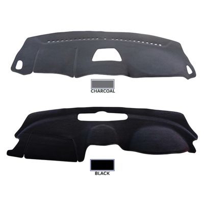 DASH MAT FOR FORD COURIER PD 1996 - 1999