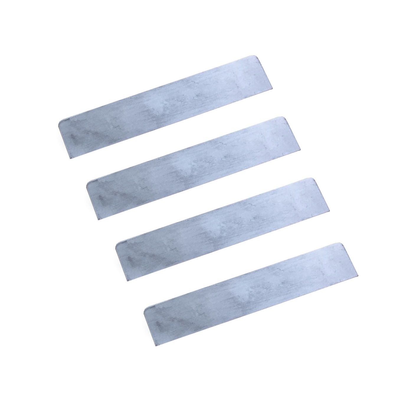 Door Handle Insert Kit for HOLDEN VB-VL