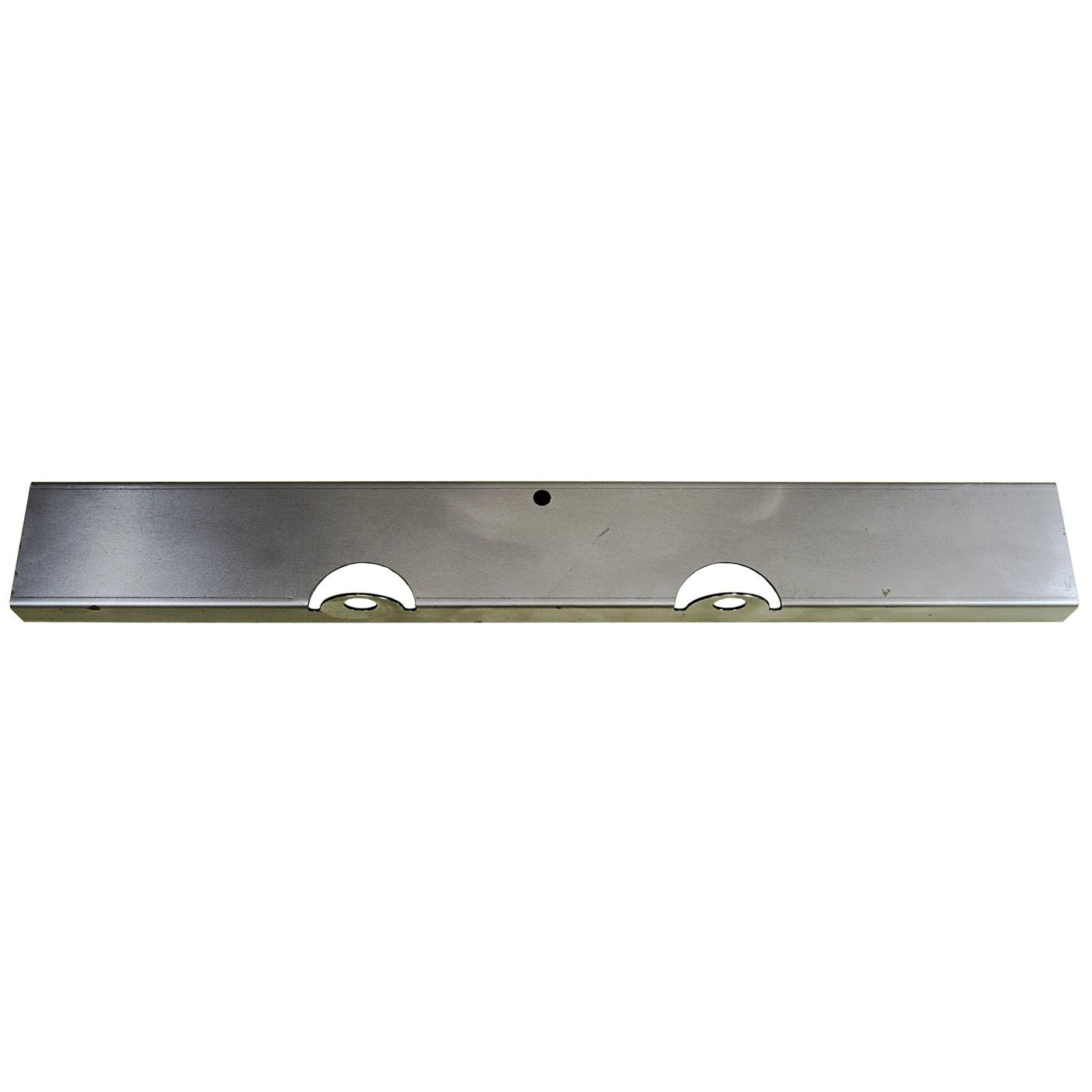 FORD XW-XY GT RADIATOR SUPPORT PANEL