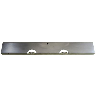 FORD XW-XY GT RADIATOR SUPPORT PANEL