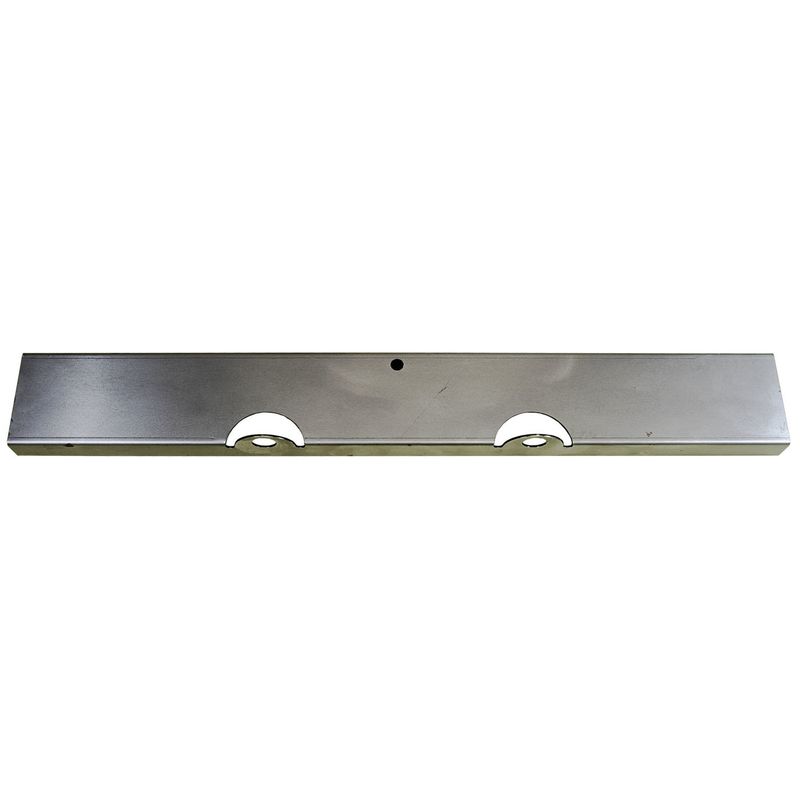 FORD XW-XY GT RADIATOR SUPPORT PANEL