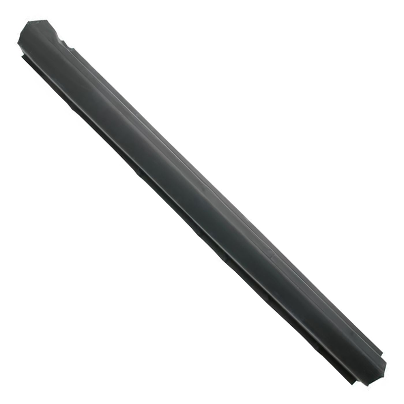 LEFT OUTER SILL RUST PANEL FOR HOLDEN HK HT HG