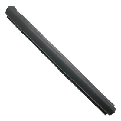LEFT OUTER SILL RUST PANEL FOR HOLDEN HK HT HG