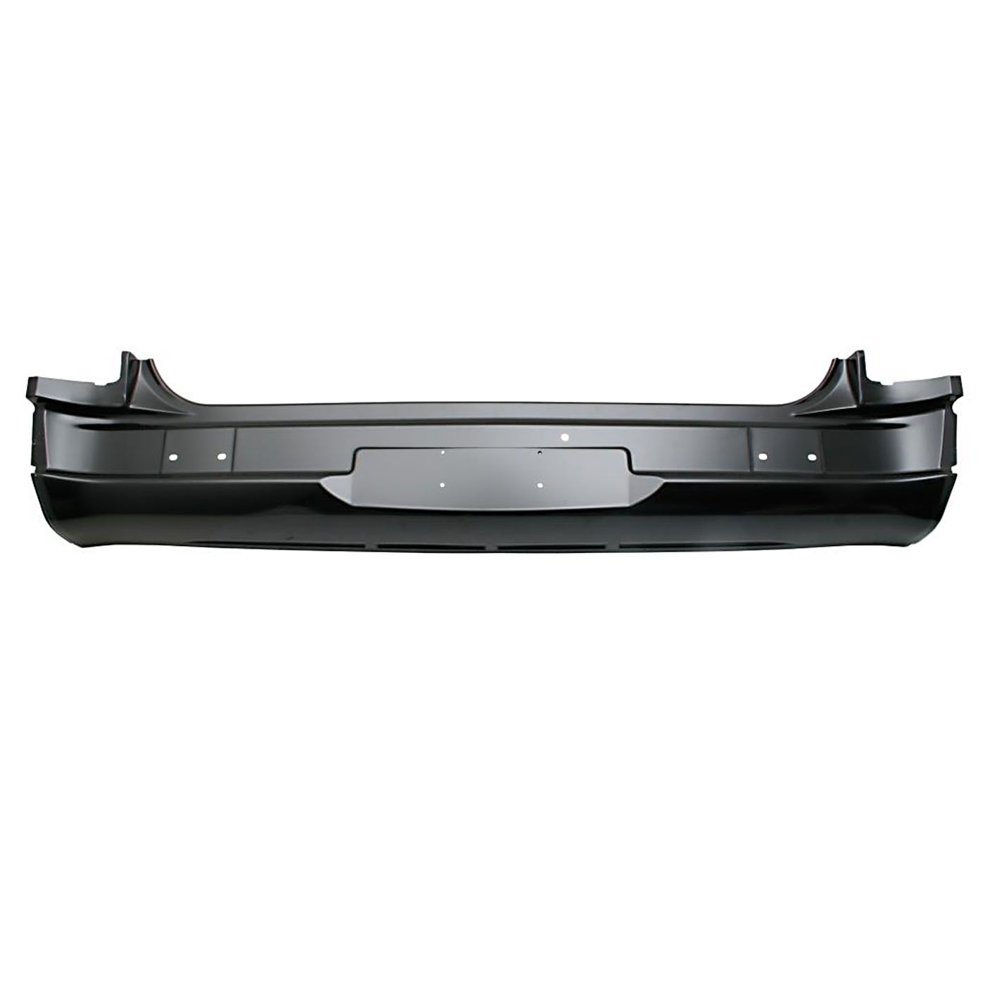 Rear Beaver Tail Light Panel For HOLDEN HK-HT-HG MONARO SEDAN