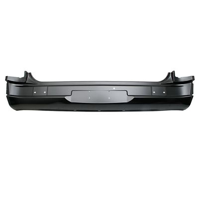 Rear Beaver Tail Light Panel For HOLDEN HK-HT-HG MONARO SEDAN