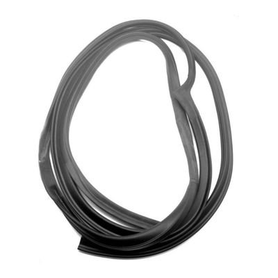 RIGHT FRONT DOOR SEAL FOR TOYOTA LANDCRUISER BJ40 HJ45 HJ47 FJ40 FJ45 (1975-1984)