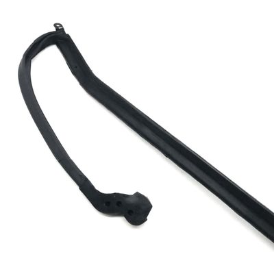 FORD XK XL XM XP WAGON TAILGATE BODY SEAL ON BODY