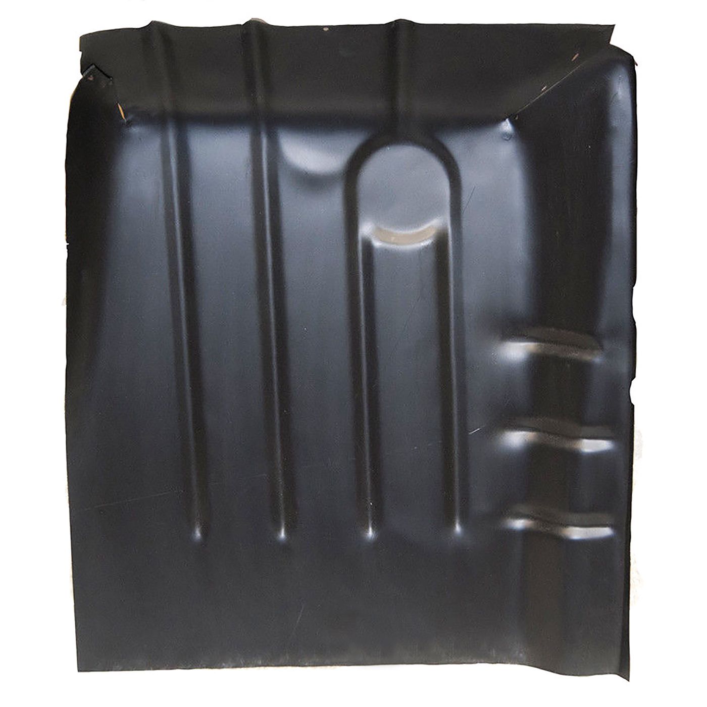 HOLDEN HQ HJ HX HZ WB FRONT RIGHT FLOOR PAN