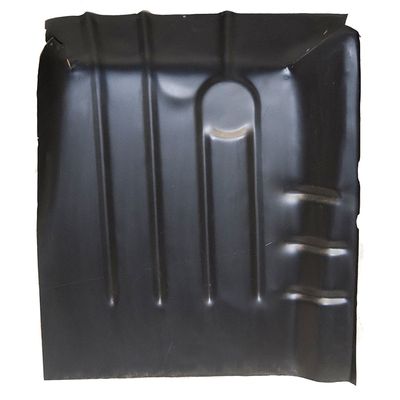 HOLDEN HQ HJ HX HZ WB FRONT RIGHT FLOOR PAN