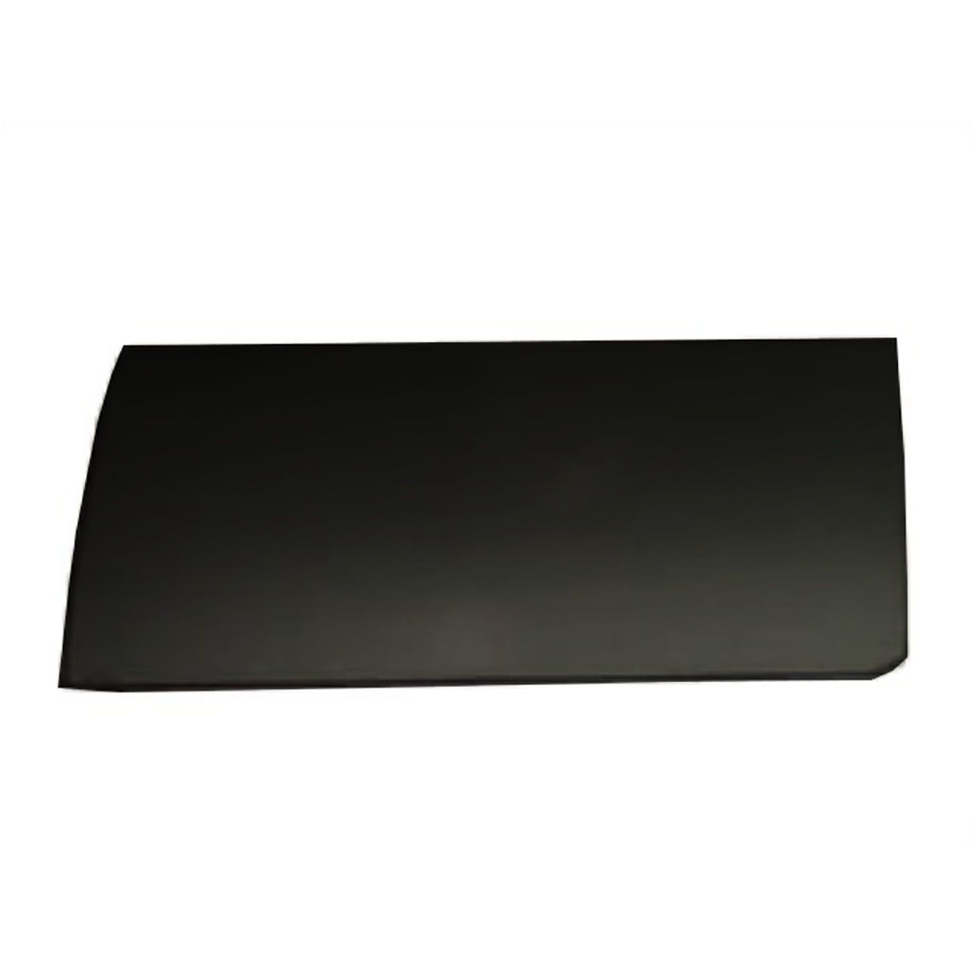 FRONT RIGHT HALF DOOR SKIN RUST PANEL FOR HOLDEN FC FE FB EK