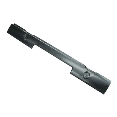 Rear Apron Beaver Panel For DATSUN 1200 UTE