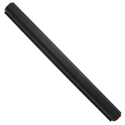 OUTER SILL RUST PANEL FOR FORD XR XT XW XY
