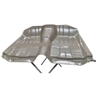 Full Front Floor Pan  For HOLDEN HQ-WB