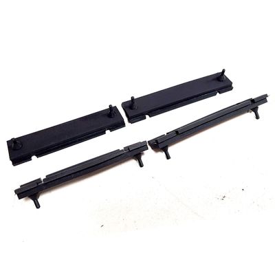 Radiator Rubber Mounts For FORD XA-XC FALCON