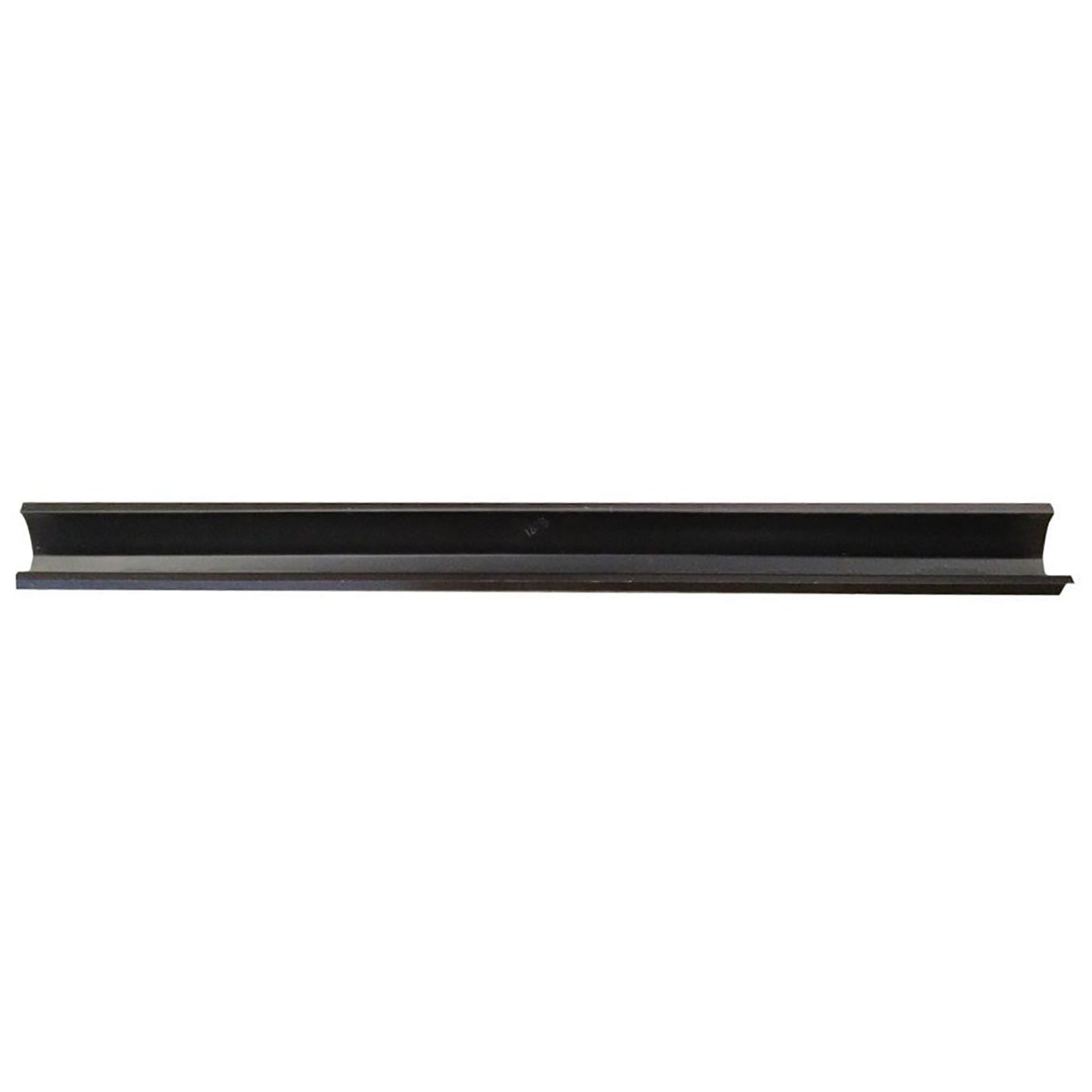 OUTER SILL RUST PANEL FOR DATSUN NISSAN 180B