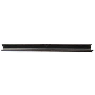 OUTER SILL RUST PANEL FOR DATSUN NISSAN 180B